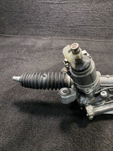 E2622-00029 2018-2021 Subaru WRX AWD Power Steering Gear Rack & Pinion OEM E2622-00029