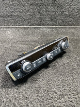 8V0820043D 2015 Audi A3 AC Heater Climate Control Unit OEM 8V0820043D