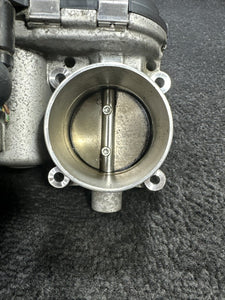 0280750586 12-16 Ford Escape 2.0L Throttle Body OEM 0280750586