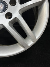9595976 2005-2007 Pontiac Grand Prix 17” Factory Rim 17x6.5 OEM 9595976