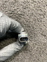 1127503-12-C 2017-2023 Tesla Model 3 Rear or Front PDC Parking Sensor OEM 1127503-12-C