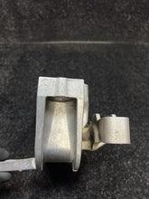 5Q0199262DD 2018 Volkswagen Golf R Right Side Engine Motor Mount OEM 5Q0199262DD