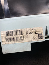 16207705 95-99 Chevrolet Suburban Instrument Gauge Cluster Speedometer 291k OEM 16207705