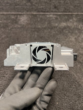 8W0035465 2018 Audi S4 Audio Sound Amplifier AMP OEM 8W0035465