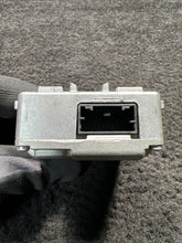 68290304AE 2017 Maserati Levante Windshield Lane Assist Camera Module OEM 68290304AE