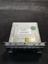 05064058AI 2007-2008 Chrysler Sebring Avenger Radio Stereo CD Player OEM 05064058AI