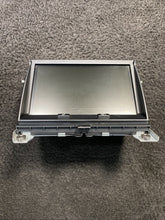 462200-5408 05-09 Range Rover Information Display Screen Radio Navigation OEM 462200-5408