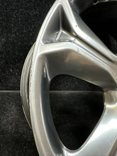 5PS08TRMAB 2015-2018 Dodge Journey 19” Factory Rim 19x7 OEM 5PS08TRMAB