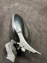 2001 Porsche Boxster Right Side Power Door Mirror OEM