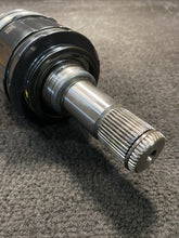 68380013AB 2023 Jeep Grand Cherokee Rear Left Axle Shaft OEM 68380013AB