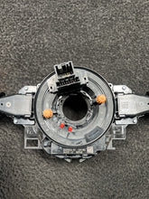 5A332C4 2023 BMW X1 SRS Clock spring & Combo Wiper Turn Signal Switches OEM 5A332C4