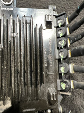 111237900E 2018 Tesla Model S Autopilot Assist Computer Control Module OEM 111237900E