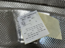 2019 Volkswagen E-Golf High Voltage OEM Hybrid Battery