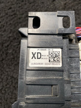 109440502D 16-20 Tesla Model X/S Front Frunk Fuse Relay Junction Box Unit OEM 1094405-02-D
