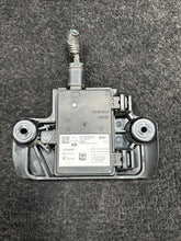 JPLA14F152AC 2018 Land Rover Discovery Blind Spot Sensor Module OEM JPLA14F152AC