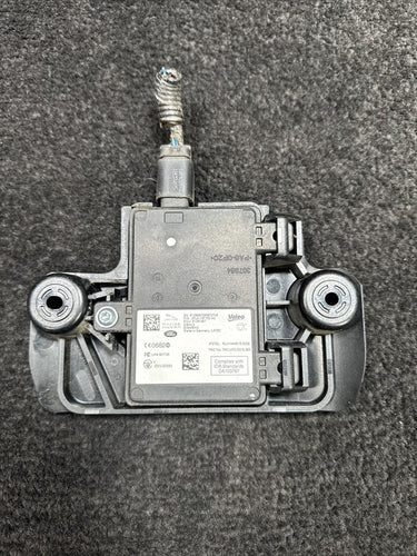 JPLA14F152AC 2018 Land Rover Discovery Blind Spot Sensor Module OEM JPLA14F152AC