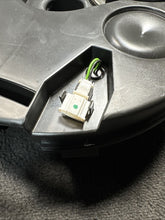 8R0035382A 2014 Audi Q5 Rear Subwoofer Speaker OEM 8R0035382A
