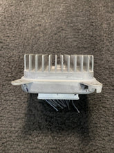 153292502E 2025 Tesla Model Y Headlight Control Module Ballast OEM 153292502E