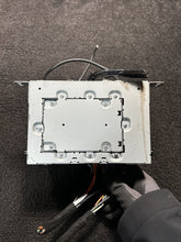 32247690 2019 Volvo XC90 Radio Receiver Am Fm Nav Head Unit OEM 32247690