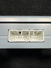 86221CC100 2022 Toyota GR86 Audio Sound Amplifier AMP OEM 86221CC100