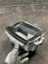 8W5919617B 2018 Audi S4 Heads Up Display Projector OEM 8W5919617B