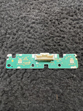 2023 BMW X1 LED Headlight Module Motor Kit OEM