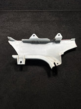 1867618000 2020 Freightliner M2 Left Side Cowl Panel OEM 1867618000