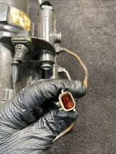 2021265 2019 Kenworth T880 MX-13 Paccar Fuel Filter Assembly OEM 2021265