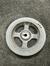 2016 Hyundai Veloster 1.6L Harmonic Balancer Crankshaft Pulley OEM 51k Miles