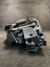 2139064304 2018 Mercedes E63s AMG Left Driver LED Headlight Lamp OEM *NOTE