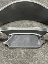 2019 Honda CRV Dashboard Speedometer Cluster Trim Bezel OEM Black