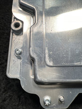 867426401 2016 BMW X1 Engine Motor Brain Box ECU ECM Module OEM 867426401