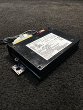 A2139001713 2018 Mercedes E63s AMG Communication Control Module OEM A2139001713