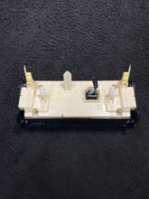 55900-24500 2015-2017 Lexus RC300 RC350 HVAC AC Heat Climate Control OEM 55900-24500