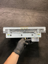 1451809-00-B 2016-2020 Model X/S Dash Info Radio Media Touch Display Screen OEM 1451809-00-B