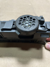 4G8 959 107 T 2017 Audi A7 Trunk Lid Computer Control Module Unit OEM 4G8 959 107 T