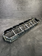 2033255 2019 Kenworth T880 MX-13 Paccar Engine Rocker Housing W/ Wiring OEM 2033255