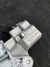 89227-53010 2015-2019 Lexus RC300 Steering Column W/ Module & Lock Actuator OEM 89227-53010