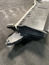 149516794C 2020-2025 Tesla Model Y HVAC HEPA Filter Assembly Thermal Cabin OEM 149516794C