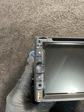 cn10-02308b-08a Pumpkin Android 7" Screen cn10-02308b-08a