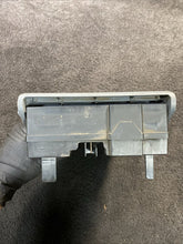 15092625 2007-2009 Chevrolet Yukon Denali Engine Fuse Box OEM 15092625