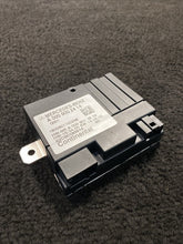 A0009002414 2018 Mercedes E63s AMG Fuel Pump Control Module OEM A0009002414