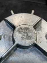 2200976 Crown Access 4500 Series Concentric Electric Hydraulic Pump 2200976 24V