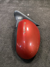 2014 Nissan Juke Nismo RS Left Driver Door Mirror OEM