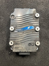 1042226 Raymond 425-C40TT Motor Controller Module OEM 1042226