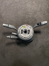 A2139001811 2018 Mercedes E63s AMG Steering Wiper Turn  Combination Switch OEM A2139001811