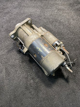 D61-1006 2019 Kenworth T880 Paccar MX-13 Engine Starter OEM D61-1006