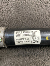 68380012AB 2023 Jeep Grand Cherokee Rear Right Side Axle Shaft OEM 68380012AB