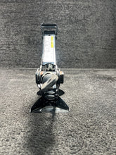 2017 Subaru STI Emergency Jack And Tool Kit W/ Foam Case OEM