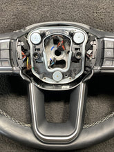 2022 Jeep Compass Steering Driver Wheel W/ Controls OEM